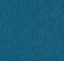 Interface Heuga 580 5152 Antilles фото 1 | FLOORDEALER